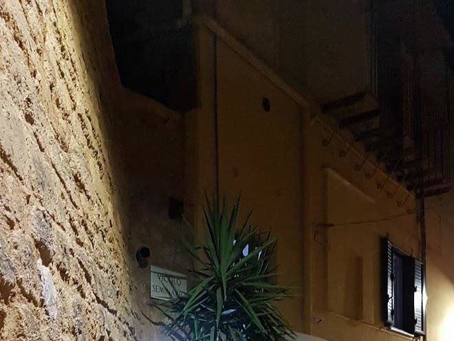 B&b alla cattedrale