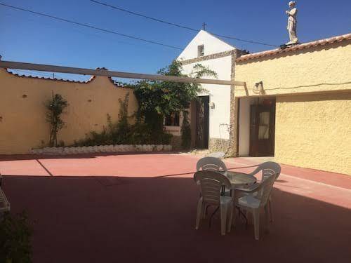 B&b baia dei turchi