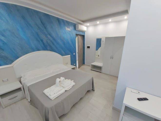 B&b il cianciolo