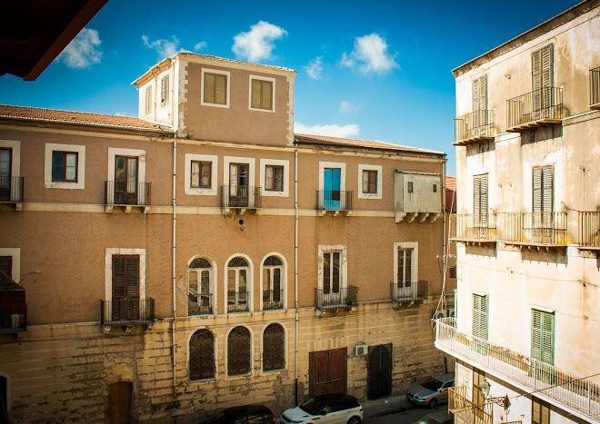 B&b la piazzetta