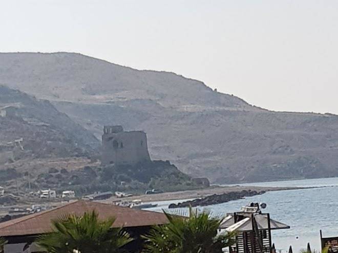 B&b manca residence