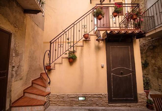 B&b marchese sant'andrea