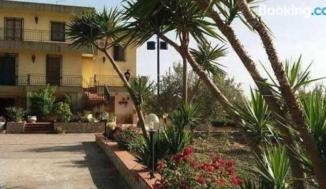 B&b milici