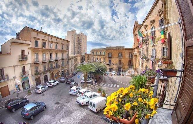 B&b palazzo del teatro