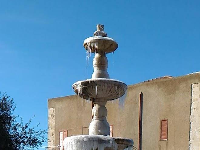 B&b piazza castello