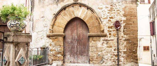 B&b porta bagni