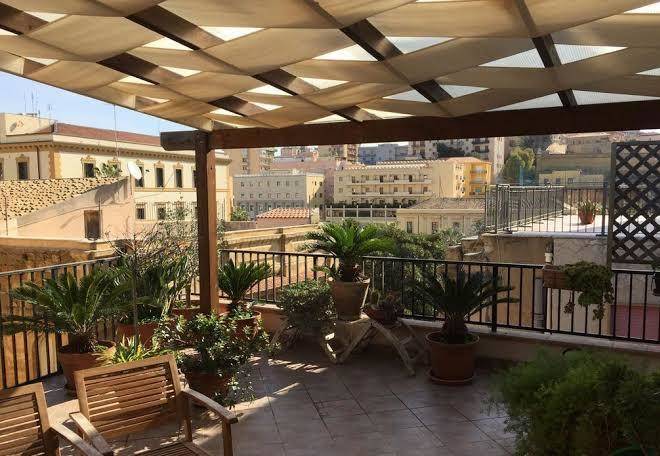 B&b portatenea