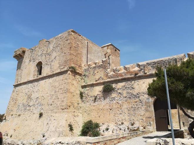B&b sant'angelo