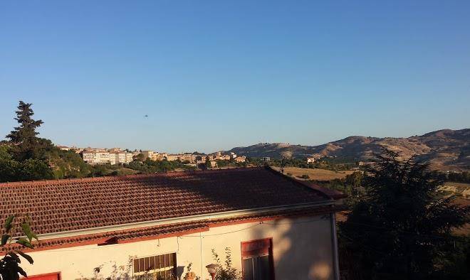 B&b troisi