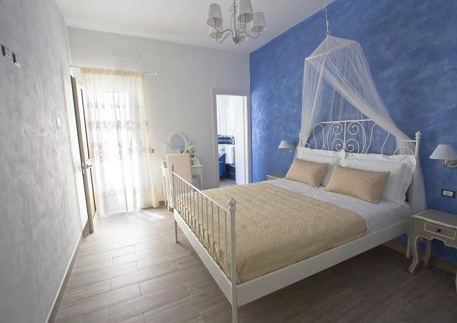 B&b venustas