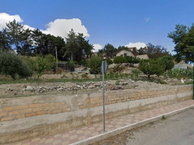 Beb sciuri di girgenti