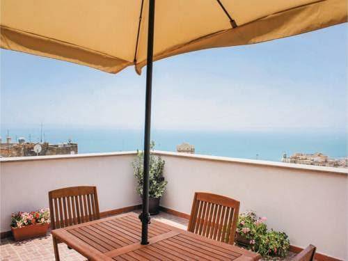 Bed and breakfast palazzello