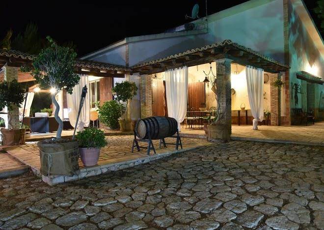 Bifarville bed and breakfast
