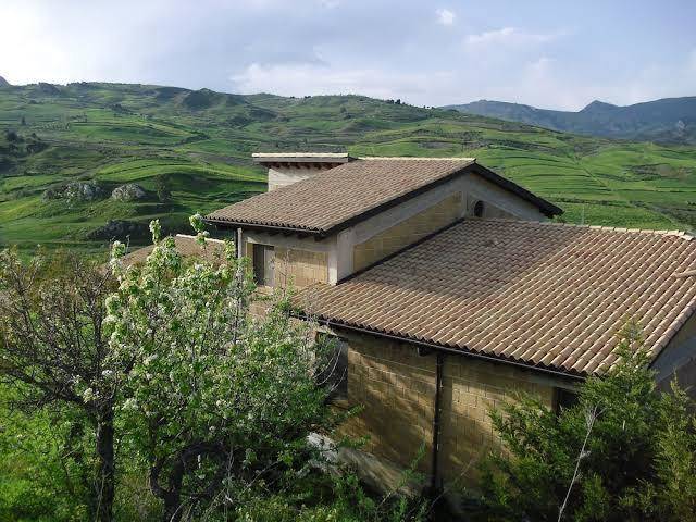 Bio agriturismo serra pernice