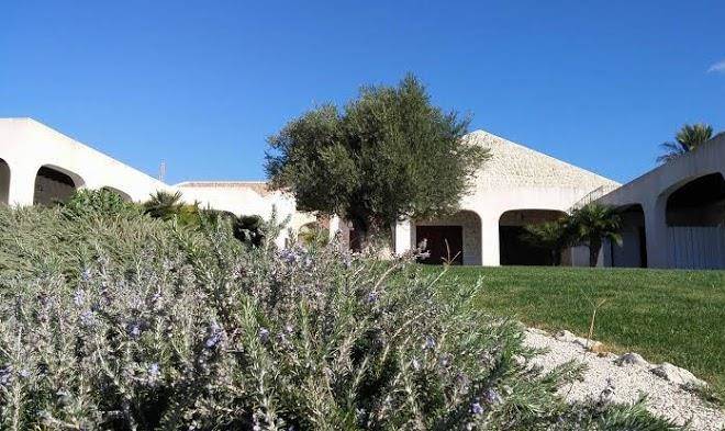 Borgo giallonardo wine&charme relais