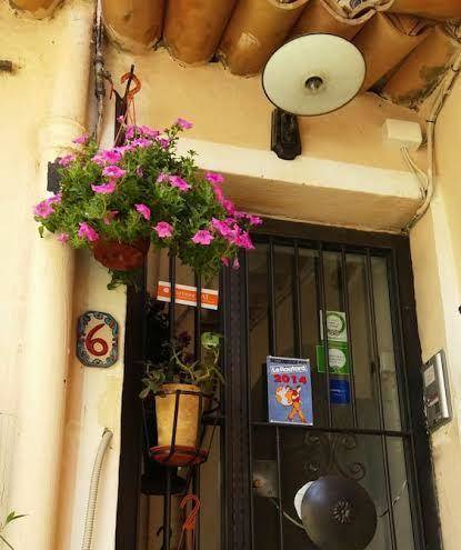 B&b camere a sud