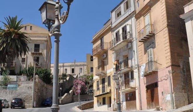 Case albergo al cortiletto