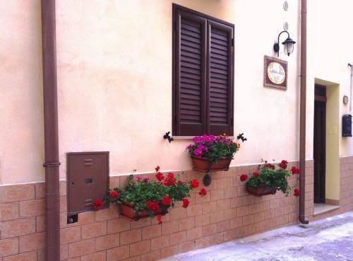 Cinqueporte