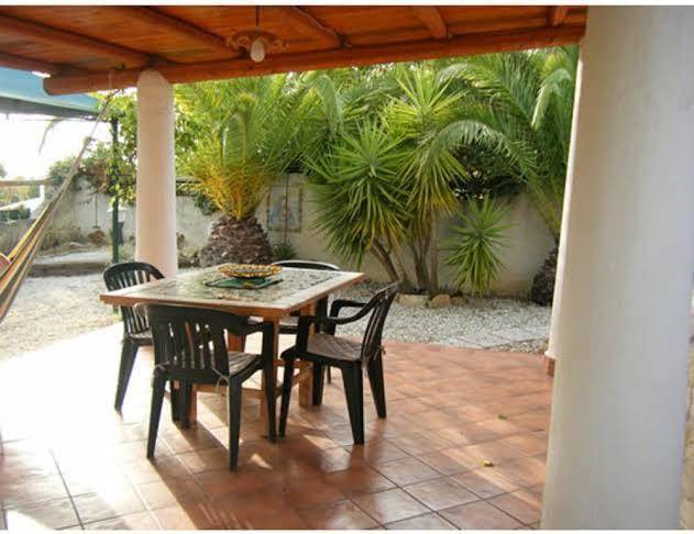 Elibungalow