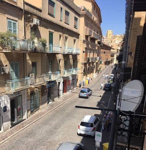 Fana agrigento