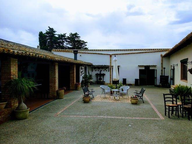 Fattoria vassallo