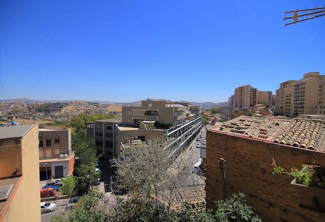 B&b agrigento gioeniventidue
