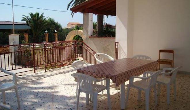 Giordano casevacanze