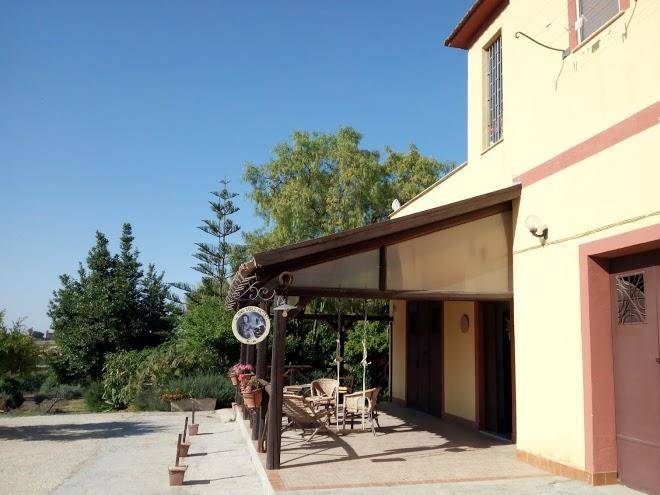 Il covo degli artisti