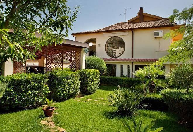 Il mandorlo bed and breakfast dormire a sciacca sicily book now