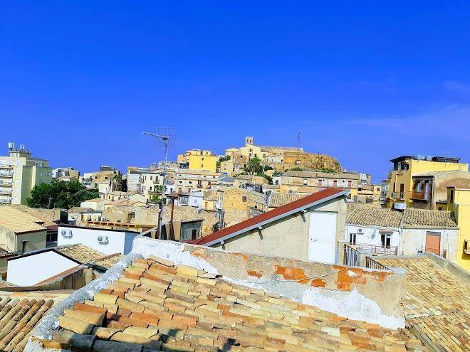 Il sole dei greci