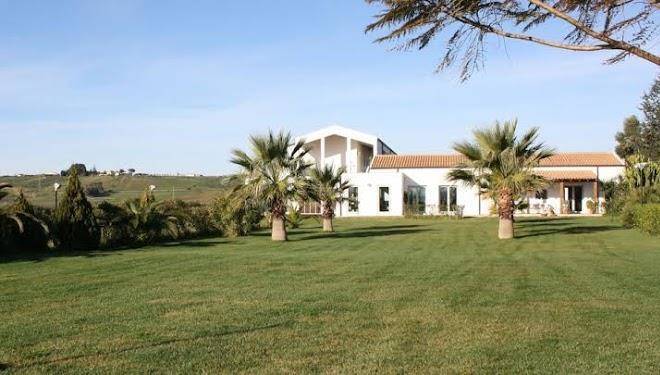 Il vigneto resort & restaurant