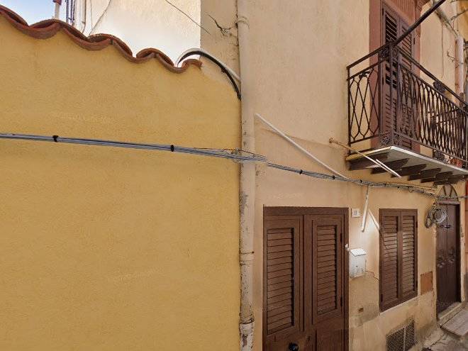 Locazione turistica domus re
