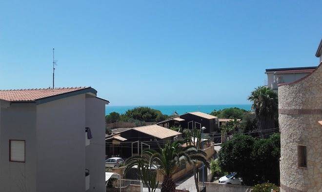 Mareamore