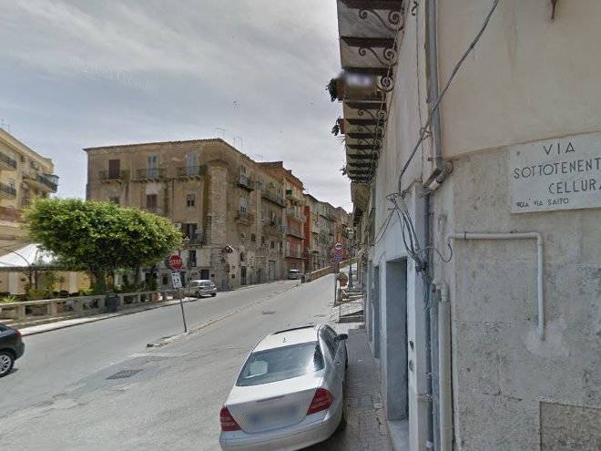 Matteotti b&b