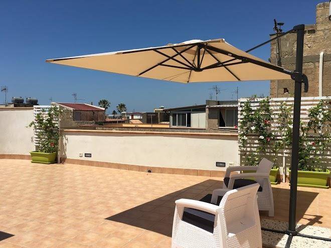 Olivella b&b