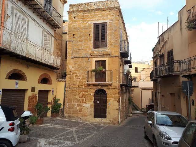 Piano di gamez