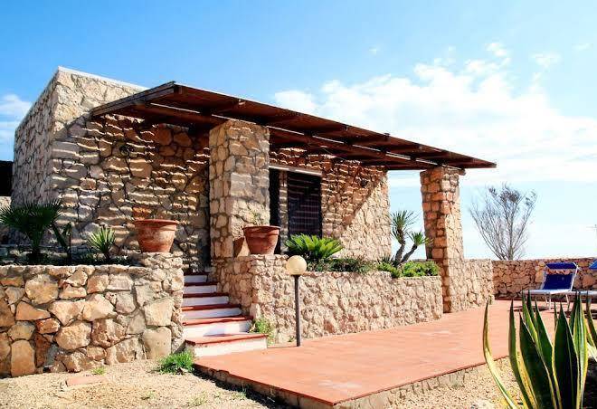 Residence del sole lampedusa
