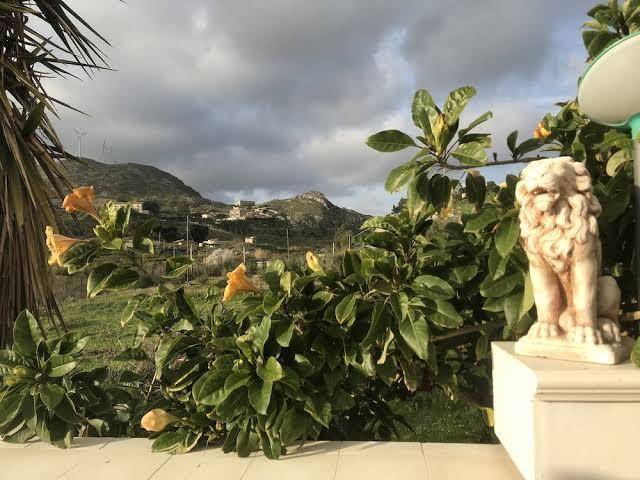 Ristorante la corte di sofia bed and breakfast