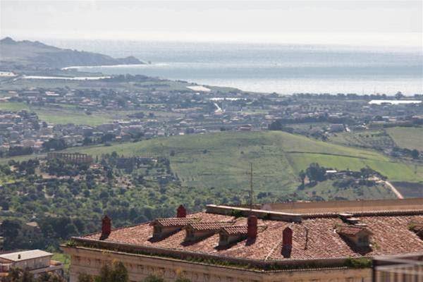 Salotto di athena