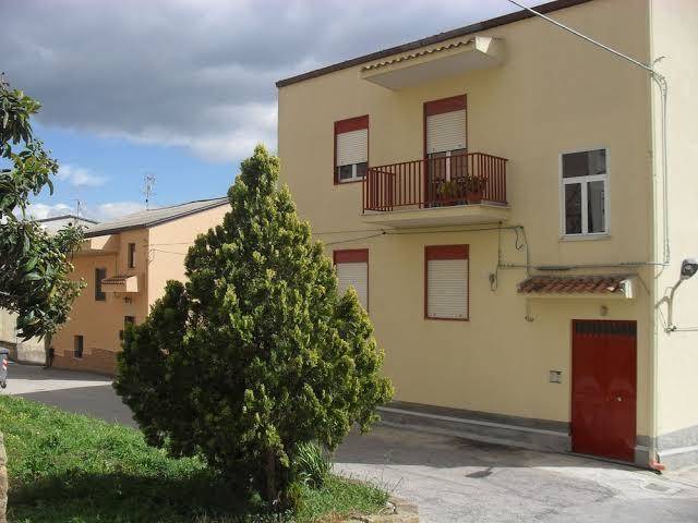 Sopra isola