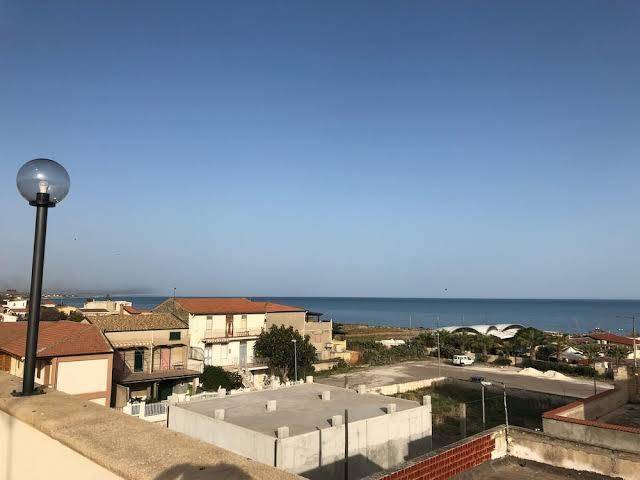 Stella del mare affittacamere a licata