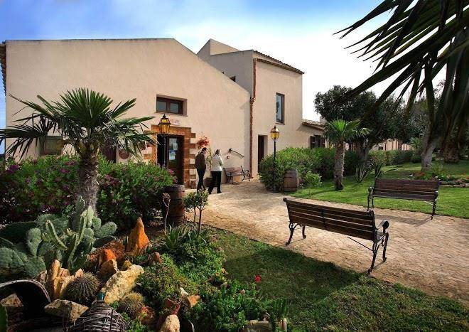 Tenuta stoccatello