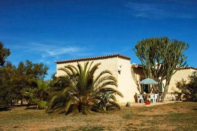 Torre salsa turistica soc agr p a