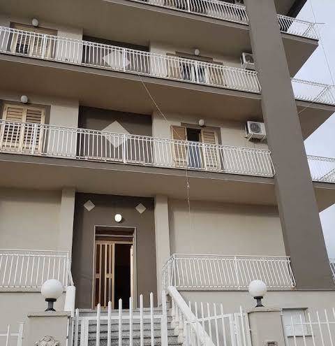 Vacanze in sicilia