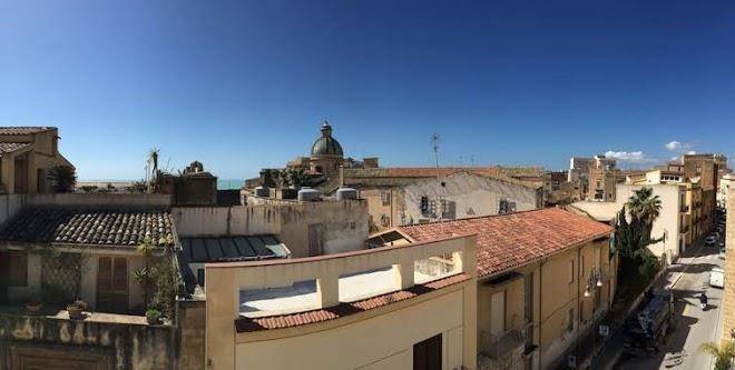 Vittorio emanuele boutique hotel