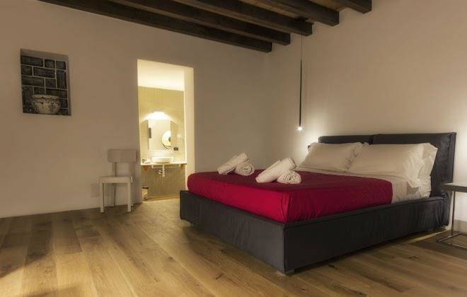 Antichi ricordi hotel di charme & spa
