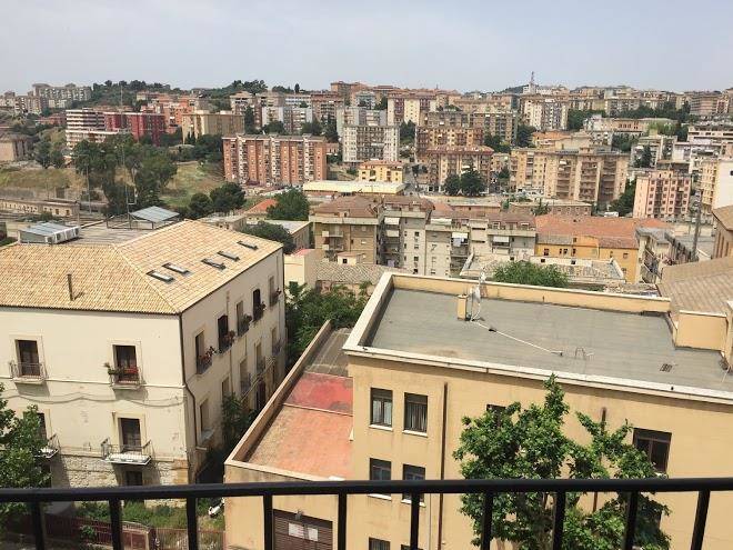 B&b antico rione