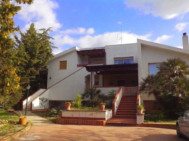 B&b pian del lago