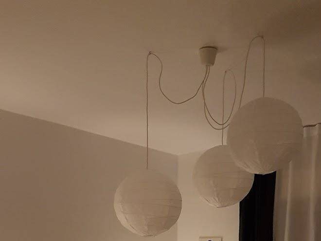B&b chez moi