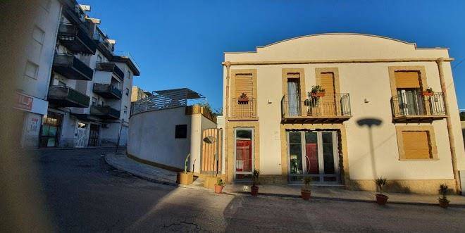 B&b san cataldo